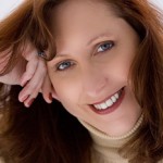 debsnyder-new web image